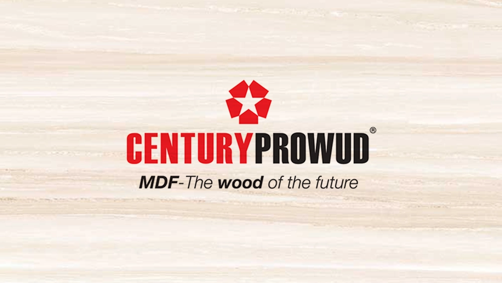 Century Prowud