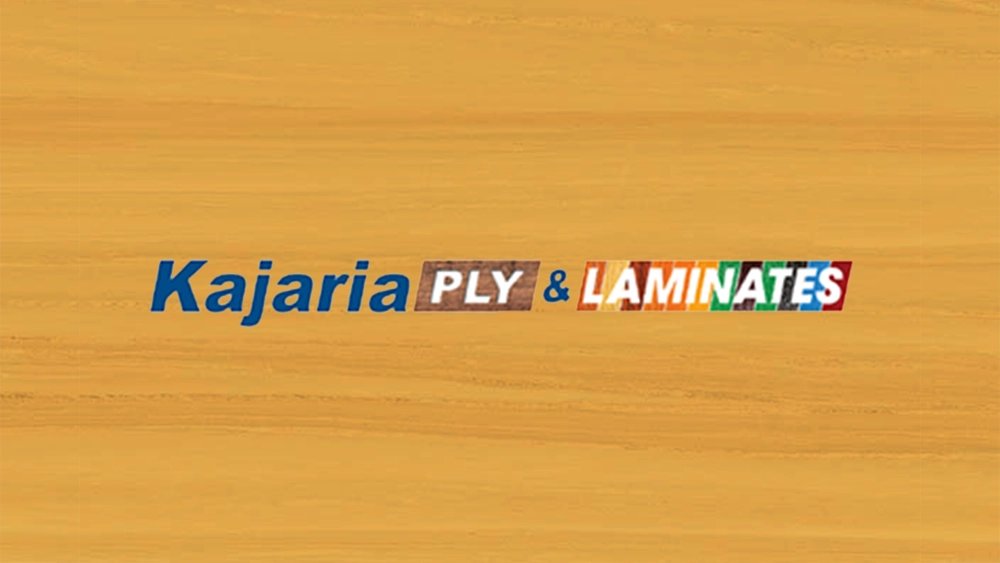 Kajaria Ply