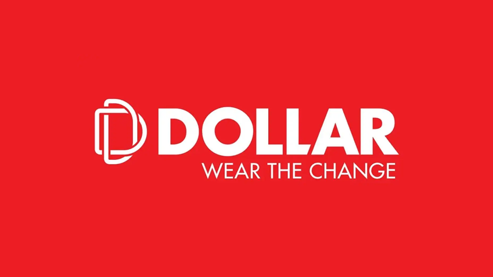 Dollar
