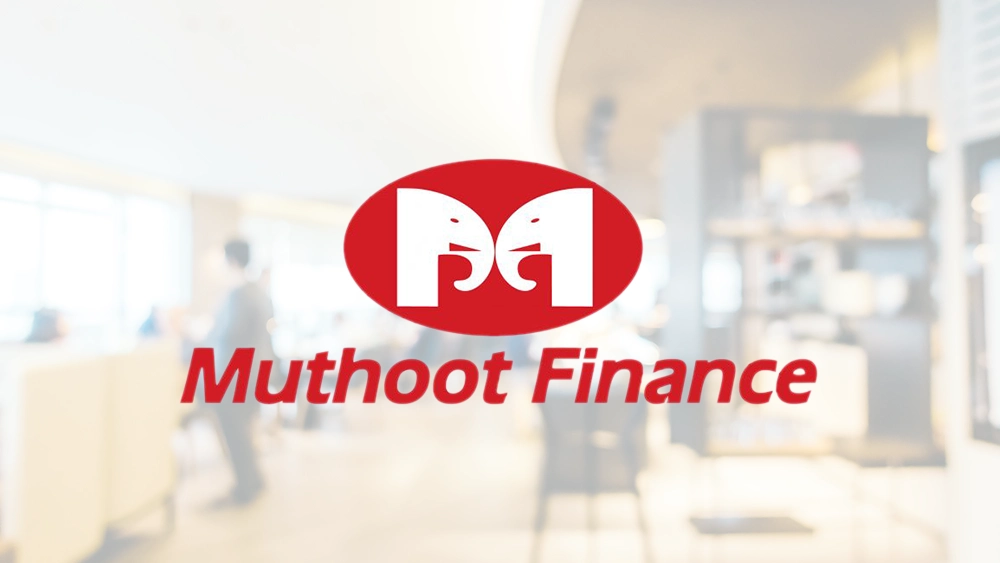 Muthoot-Finance
