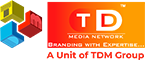 TD Media Network