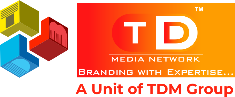TD Media Network